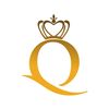 qqpp445