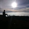 resturandasucipta0