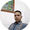 angyanto2