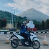 vinsan2_