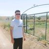 huseyiindursun