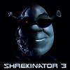 shrekinator5