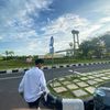 biawaksiak