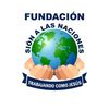 sionalasnaciones