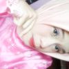 lonelykey27