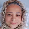 marcia.rodrigues3329