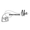 UMAYNANA