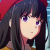 takina_22