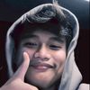 glhen21