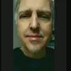 wikcarvaleoh