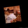 irfan140589
