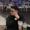 jeremytran2705