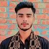 ismailsohel10