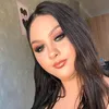 karolainelemes799