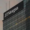 jackpot_morgan