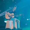 CN Music