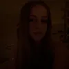 hannah.cllm