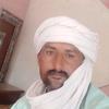 user6808409027468tanveer