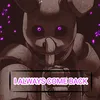 kaitogg_