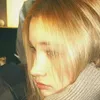 de_lotren21