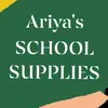 areya_123