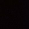 islim_polat2727