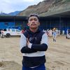 heriputra_4