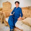 mir_rahimdad_malik