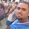 marcelocosta6208