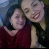 tanialopes2684