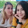 donie3476