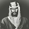 abdullaziz_alqusayer