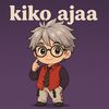 kikoooo4k