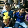 abdul27samet