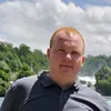 alexpris96