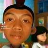 jackpugul