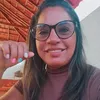 anamarcia346