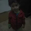 tommysillo