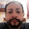 victor_rodriguezl