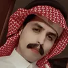 ii3bo3