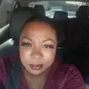 jazminethornton47