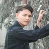 bangzul9011