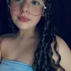 manuuuupimenta