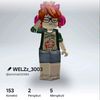 welzz_00