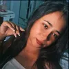 isadora_viana01