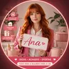anacarolinahoshin