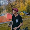 indr_0.1
