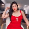 lopcent_gabriela
