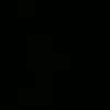 sf_m7a08