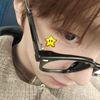 myfavkpop